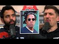 Jay Z is Successful because he ISN'T Cool | Andrew Schulz and Akaash Singh