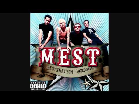 mest-movin' on.wmv