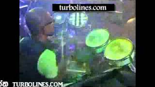 samitha erandathi mudunkotuwa with purple range kolompure nuba inna isawwe song