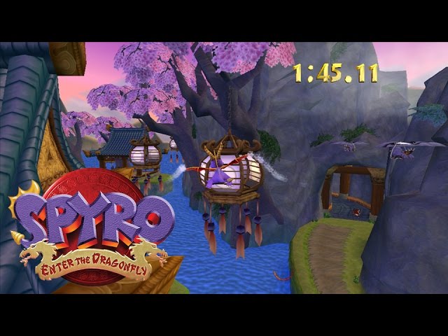 Spyro Enter The Dragonfly Walkthrough Full Let s Play Guide spyro-enter-the-dragonfly-walkthrough-full-let-s-play-guide