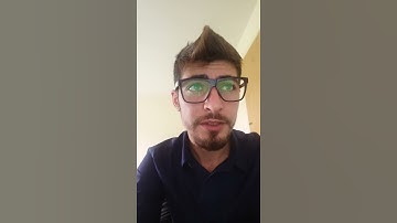 Testimonial from Doski For Web and Mobile App Development Services