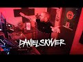 Daniel skyver  transmission live