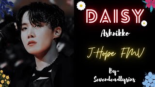 J-Hope - Daisy Fmv