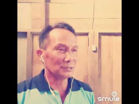 zuo ye de hui hen
