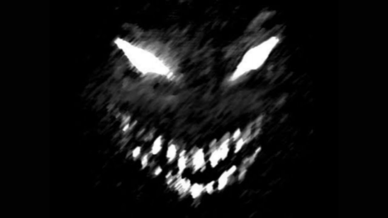 DJ OLIVER MENDES - HELL PHONK (𝑺𝒍𝒐𝒘𝒆𝒅 𝒂𝒏𝒅 𝑹𝒆𝒗𝒆𝒓𝒃) auf YouTube ansehen DJ OLIVER MENDES - HELL PHONK (𝑺𝒍𝒐𝒘𝒆𝒅 𝒂𝒏𝒅 𝑹𝒆𝒗𝒆𝒓𝒃) auf YouTube ansehen