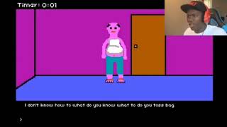 Ksi Plays Your Pants Ytp