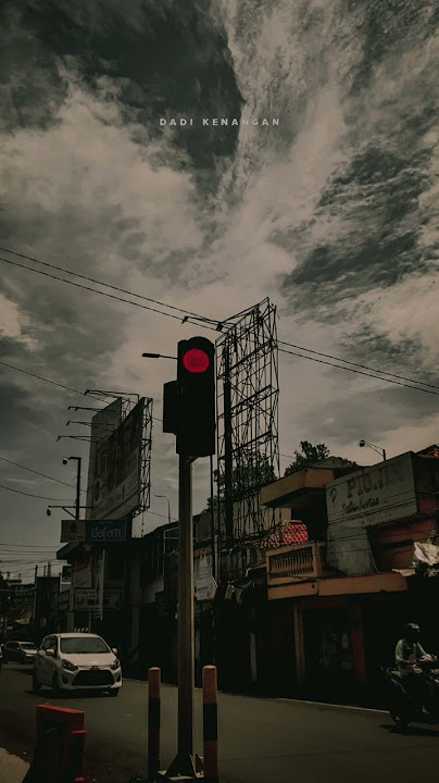 Story WA 30 detik || Lirik Lagu Jawa [ Wes Tatas ] 🎶✨