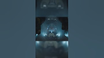 This Could Change RPGs Forever | The Expanse Osiris Reborn