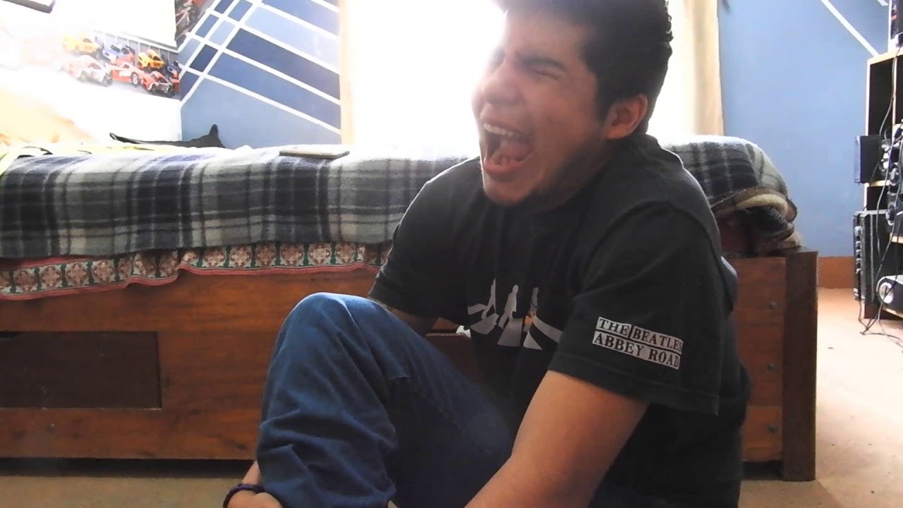 cuando te golpeas el dedo pequeño del pie YouTube cuando te golpeas el dedo pequeño del pie YouTube