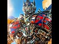 ALIENS Transformer 4k Edit REBOLATON Slowed RXVEN Trending Fypシ Transformers