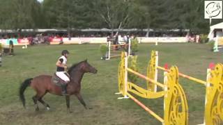 Kühnis Martin Centessimo Lerchenberg Ép14 Serie1 N140 Sion