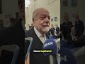 Il #napoli va ko a #como e il tweet di #DeLaurentiis a fine partita scatena l'ira dei tifosi #seriea