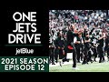 2021 One Jets Drive: Episode 12 (Season Finale) | New York Jets | NFL