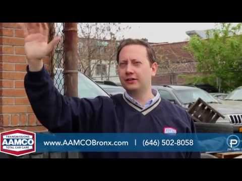 Asap Automotive Center Corp Bronx