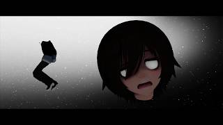 【MMD || flashing warning】How Do You Like It