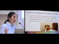 Glaucoma: Diagnóstico y pruebas. Conferencia en IMO Barcelona (parte 2)