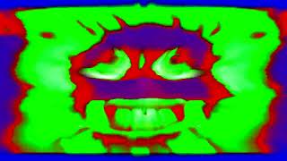 (Easter Special 3/6) Klasky Csupo Effects #1 In Crazy Diamond (Fixed)