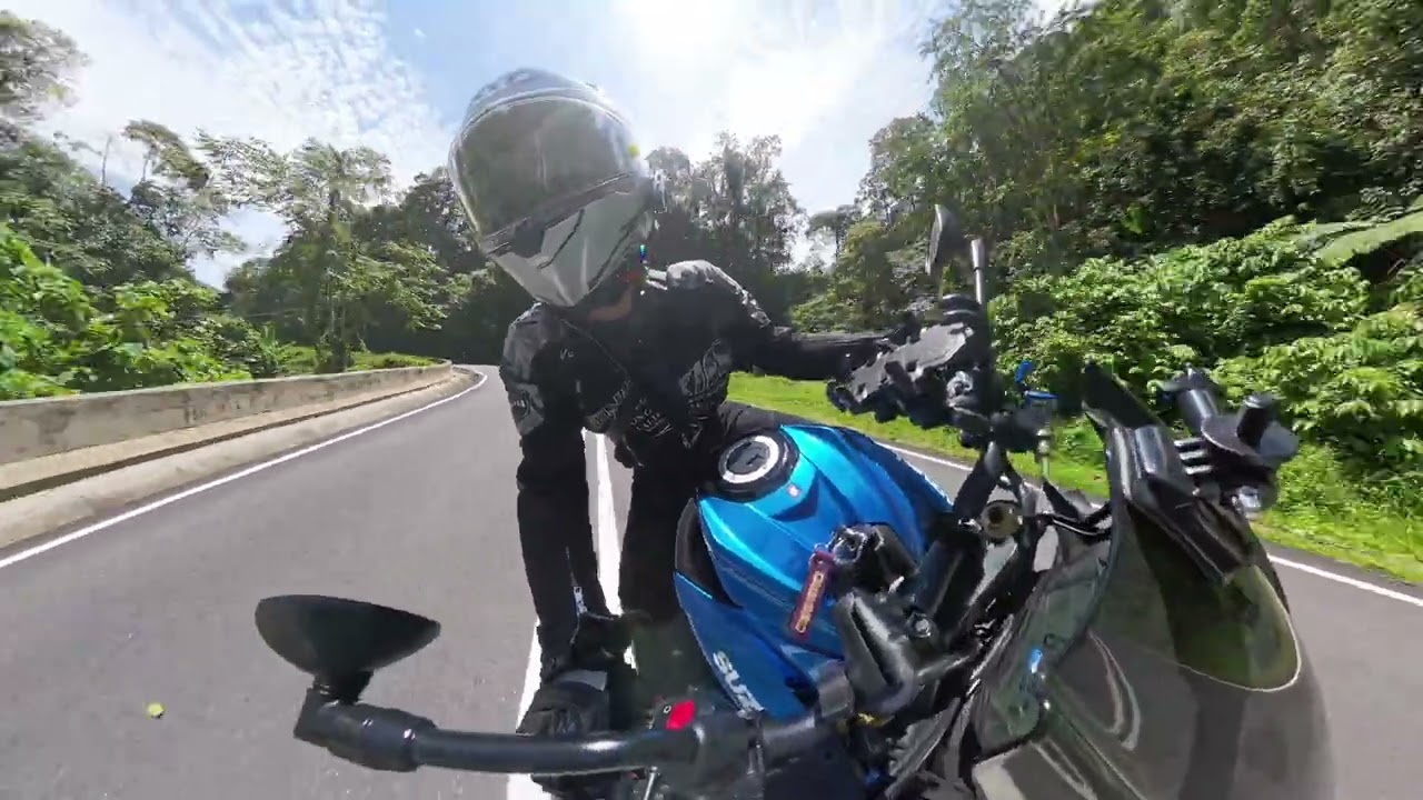 Genting Peras 20260220 pt 2