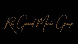 Fantasía Tadeo Valladares