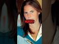 Amanda Knox - TrueCrime.             #amandaknox #mystery #truestory
