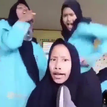 COKI COKI COKLAT ASLI(NGAKAK ABIS WKWK)