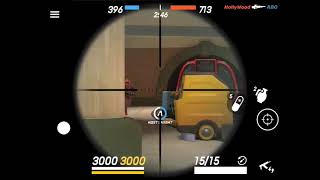 Видео Взял на пробу Ледокол. (автор: IqaZapI)