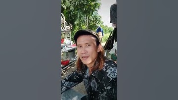 Cờ bạc là bác thằng bần