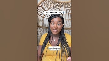 How To Track Your BBT To Conceive