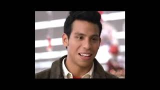 Mr Bluelight Commercial Compilation part 2 reversed