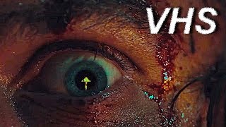 Апостол - Трейлер на русском - VHSник Апостол - Трейлер на русском - VHSник