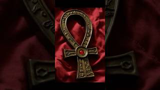 The Egyptian Prophecy of Set (from TR Last Revelation, Voice over using MY voice)