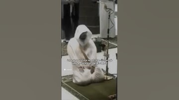 تلاوة مبكية للشيخ ياسر الدوسري | إذا تتلى عليهم آيات الرحمن خَرُّوا سجدا وبكيا