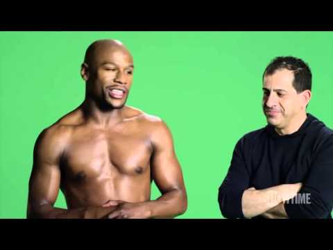 floyd-mayweather-all-access-moments