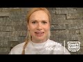 Rogue Iron Game Show - Day 1, Episode 2 | Live At The 2020 Reebok CrossFit Games