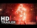 Neue KINO TRAILER 2020 Deutsch German - KW 4