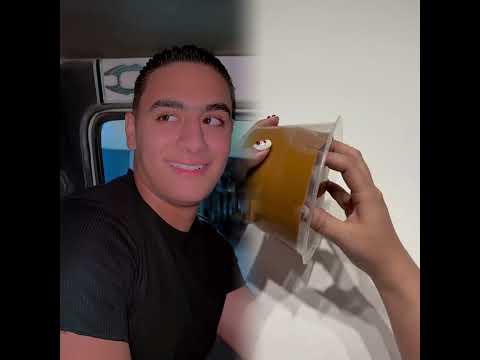 مواقف السواقين الجزء ٨ الدوكش السواقين في مصر السواقين ترند كوميدي