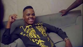 Khuzani Bo! Episode 3