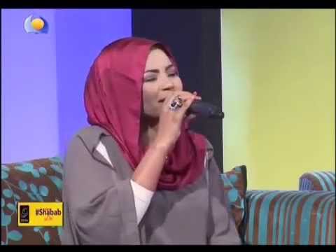 اغاني و اغاني 2015 انصاف فتحي يحليلك يا اسمر