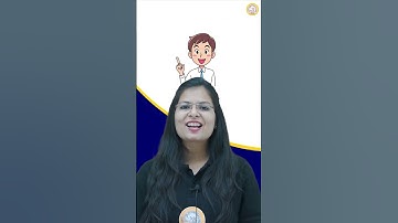 MP Vanrakshak / Jail Prahari / Chetra Rakshak Science Marathon Class by Sakshi Mam