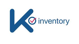 K inventory pour les entreprise de la santé