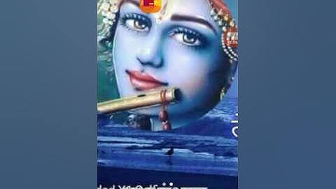 How to convert wr3d(wrestling revolution 3d) into wwe wr3d 😃 1000% working