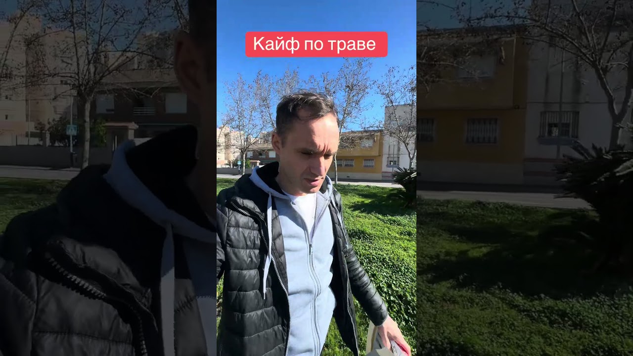 Ссылка в профиле