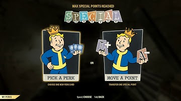 Fallout 76: Wastelanders Walkthrough part 14 - no commentary