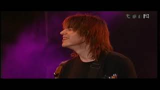 STEPS AHEAD &quot;MIKE STERN Wishing Well&quot; Richard Bona Solo.