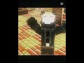 Catalina|Skull Edits😱😱🫣#boralo#catalina#arex#minecraft#skull#edits#keşfet