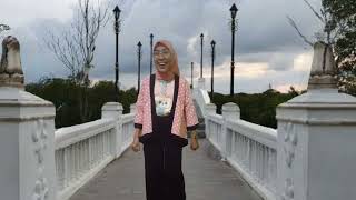 Download Mp3 ojo di bandengke -ABAH LALA(cover by kiki) Gudang lagu Download Mp3 ojo di bandengke -ABAH LALA(cover by kiki)