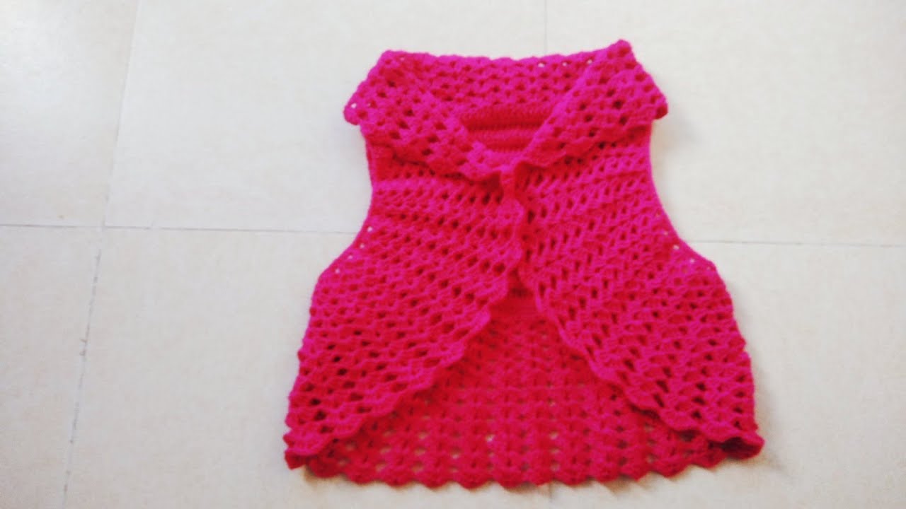 how to make bolero jacket for any size (tutorial हिंदी में)