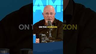 Why House Prices Are Not Coming Down