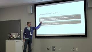 Unleash the Power of the Interactivity API: A New Era for WordPress - Damon Cook
