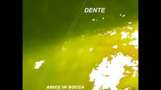 Watch Dente Poca Cosa video